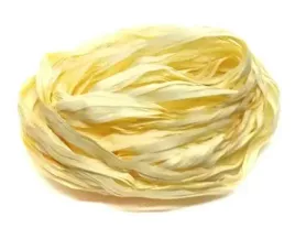 rafia-syntetyczna-10m-super-2-cream