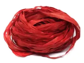 rafia-syntetyczna-10m-super-10-red