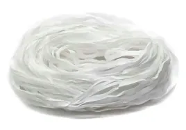 rafia-syntetyczna-10m-super-1-white