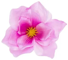 magnolia-glowka-kwiatowa-sztuczne-kwiaty-pink