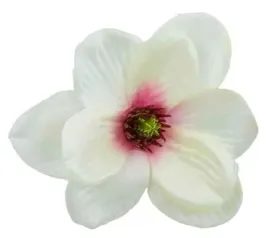 magnolia-glowka-wyrobowa-sztuczne-kwiaty-11-cm-kolor-white-pink