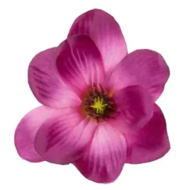 magnolia-glowka-wyrobowa-sztuczne-kwiaty-11-cm-kolor-purple