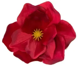 magnolia-glowka-kwiatowa-sztuczne-kwiaty-dk-red