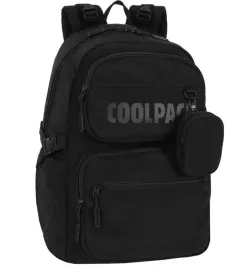coolpack-lark-plecak-szkolny-mlodziezowy-black-pojemny-kieszen-na-laptop