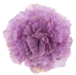 gozdzik-glowka-sztuczne-kwiaty-aut-violet