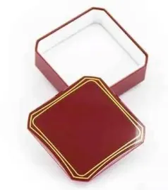 pudelko-uniwersalne-etui-jubilerskie-plastikowe-czerwone
