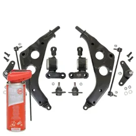 zestaw-wahaczy-przod-36949-2-kit-ms