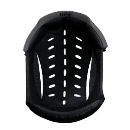kep-wklad-do-kasku-cromo-smart-57