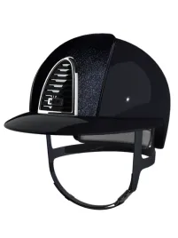 kep-kask-cromo-2-0-polish-metal-blue-luminor-blue-polo-visor-m