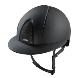 kep-kask-smart-nova-textile-black-star-black-polo-peak-m-51-58