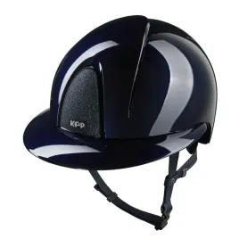 kep-kask-smart-nova-polish-blue-star-blue-polo-peak-m-51-58