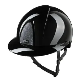 kep-kask-smart-nova-polish-black-star-silver-polo-peak-m-51-58