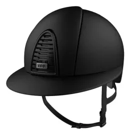 kep-kask-cromo-2-0-matt-black-frame-polo-peak-black-m