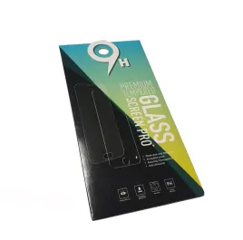szklo-hartowane-tempered-glass-9h-huawei-mate-10-lite-oem000985