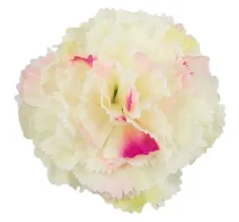 gozdzik-glowka-sztuczne-kwiaty-cream-pink-green