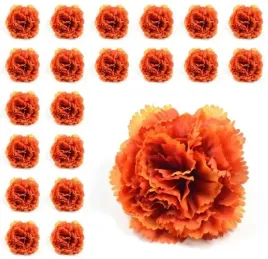 gozdzik-glowka-orange-brown-24-szt-hurt-sztuczne