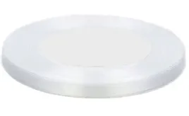wstazka-tasiemka-satynowa-6mm-32m-1-white