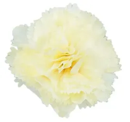 gozdzik-glowka-sztuczne-kwiaty-lt-yellow-coral