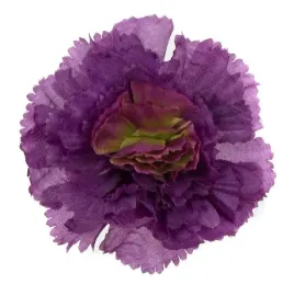 gozdzik-glowka-sztuczne-kwiaty-aut-dk-violet