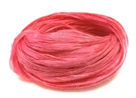 rafia-syntetyczna-10-metrow-pink
