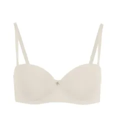 biustonosz-balkonetka-usztywniany-na-fiszbinie-joop-jw0003-strapless-bra-w