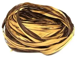 rafia-syntetyczna-10m-super-37-beige-brown