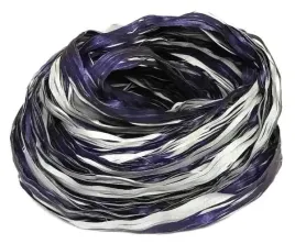 rafia-syntetyczna-10m-super-27-grey-violet