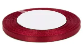 wstazka-tasiemka-satynowa-6mm-32m-22-burgund
