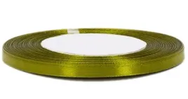 wstazka-tasiemka-satynowa-6mm-32m-7-dk-olive
