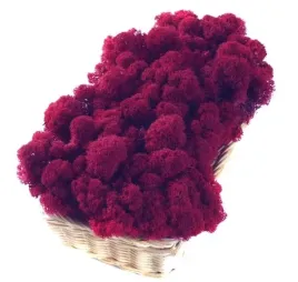 mech-ozdobny-chrobotek-reniferowy-200g-carmin-red