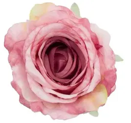 roza-glowka-satynowa-cudna-kwiat-lt-pink