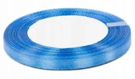 wstazka-tasiemka-satynowa-6mm-32m-19-blue