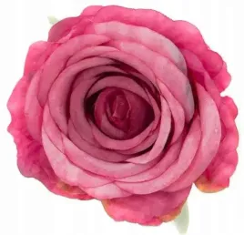 roza-glowka-satynowa-cudna-kwiat-dk-pink