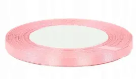 wstazka-tasiemka-satynowa-6mm-32m-15-pink