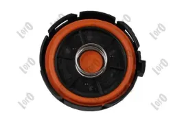 abakus-004-028-127-zawor-odpowietrzanie-skrzyni-korbowej
