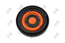 abakus-004-028-126-zawor-odpowietrzanie-skrzyni-korbowej