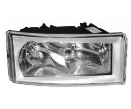depo-reflektor-lampa-iveco-daily-00-06-lewa