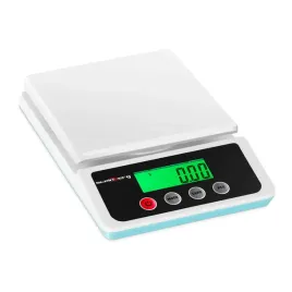 waga-laboratoryjna-precyzyjna-dokladna-z-funkcja-zliczania-sztuk-10kg-1g