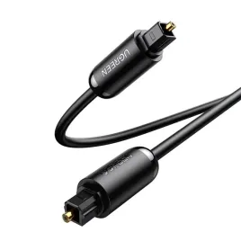 kabel-przewod-optyczny-audio-cyfrowy-swiatlowod-toslink-spdif-1-5m-szary