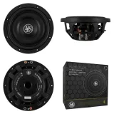 dls-reference-rcs10-d2-subwoofer-samochodowy-slim-10-600w-rms-2-2-ohm