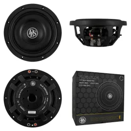 dls-reference-rcs10-d2-subwoofer-samochodowy-slim-10-600w-rms-2-2-ohm