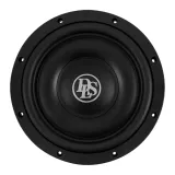 dls-reference-rcs10-d2-subwoofer-samochodowy-slim-10-600w-rms-2-2-ohm-stan-nowy