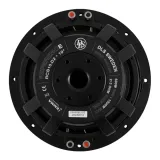 dls-reference-rcs10-d2-subwoofer-samochodowy-slim-10-600w-rms-2-2-ohm-marka-dls