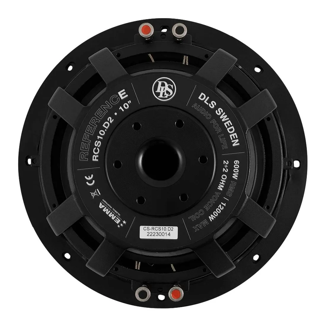 dls-reference-rcs10-d2-subwoofer-samochodowy-slim-10-600w-rms-2-2-ohm-stan-nowy