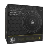 dls-reference-rcs10-d2-subwoofer-samochodowy-slim-10-600w-rms-2-2-ohm-waga-z-opakowaniem-6-73-kg