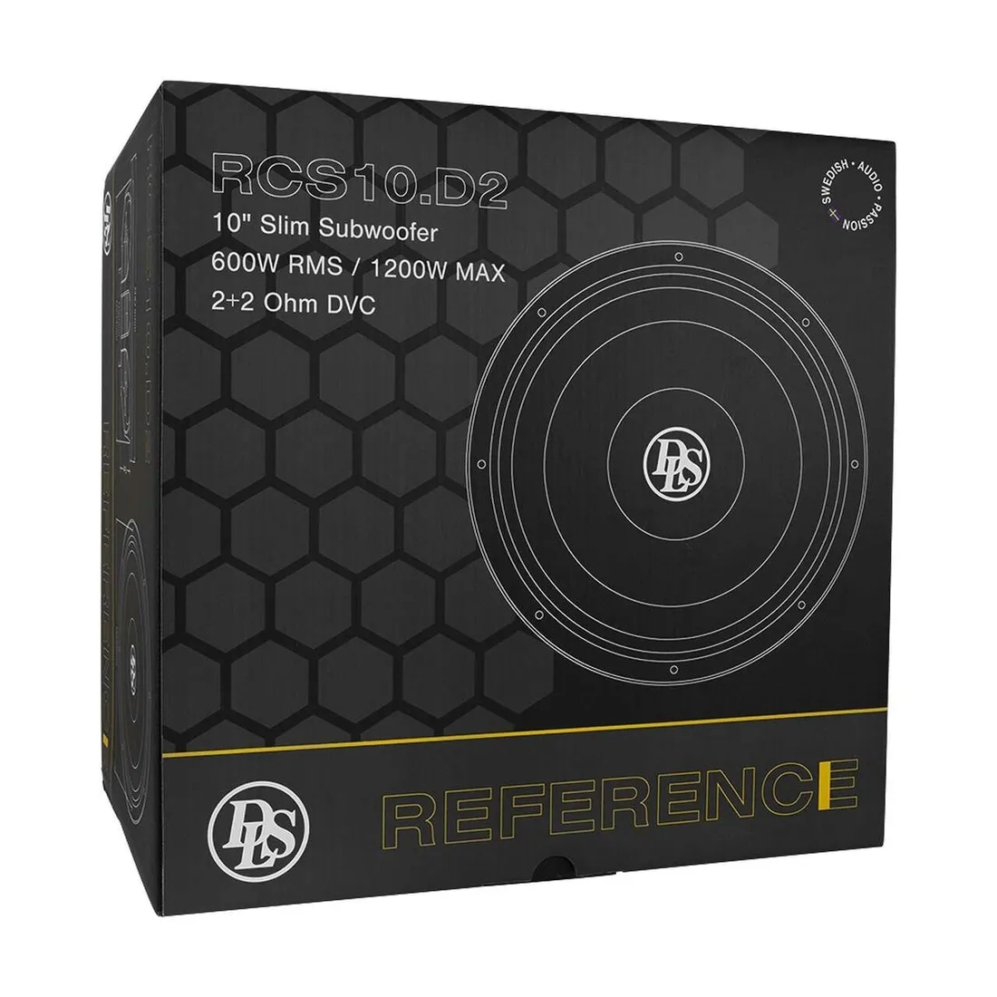 dls-reference-rcs10-d2-subwoofer-samochodowy-slim-10-600w-rms-2-2-ohm-stan-nowy