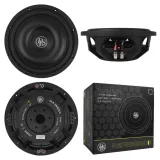 dls-reference-rcs12-d2-subwoofer-samochodowy-slim-12-600w-rms-2-2-ohm