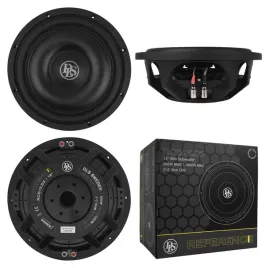 dls-reference-rcs12-d2-subwoofer-samochodowy-slim-12-600w-rms-2-2-ohm