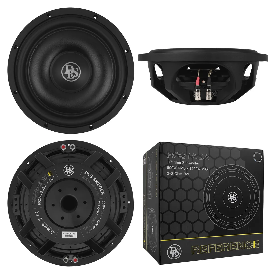 dls-reference-rcs12-d2-subwoofer-samochodowy-slim-12-600w-rms-2-2-ohm-stan-nowy