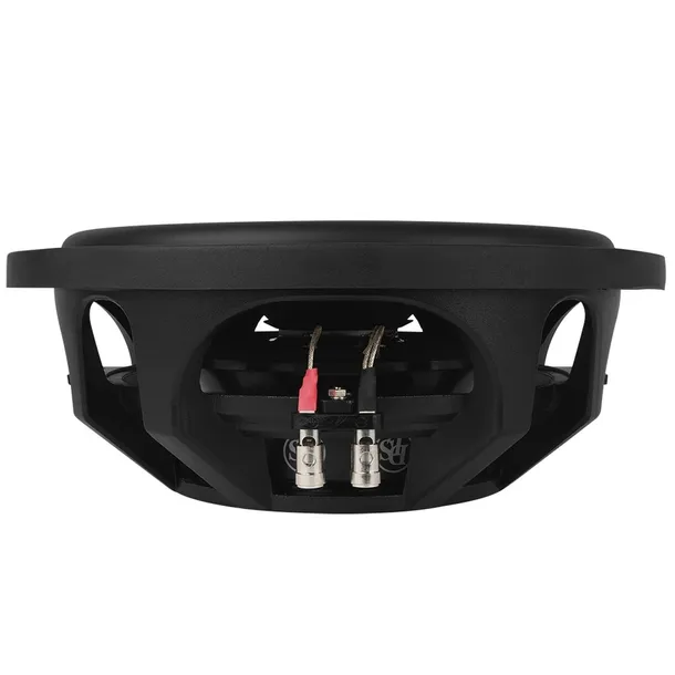 dls-reference-rcs12-d2-subwoofer-samochodowy-slim-12-600w-rms-2-2-ohm-marka-dls